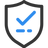準(zhǔn)營準(zhǔn)辦